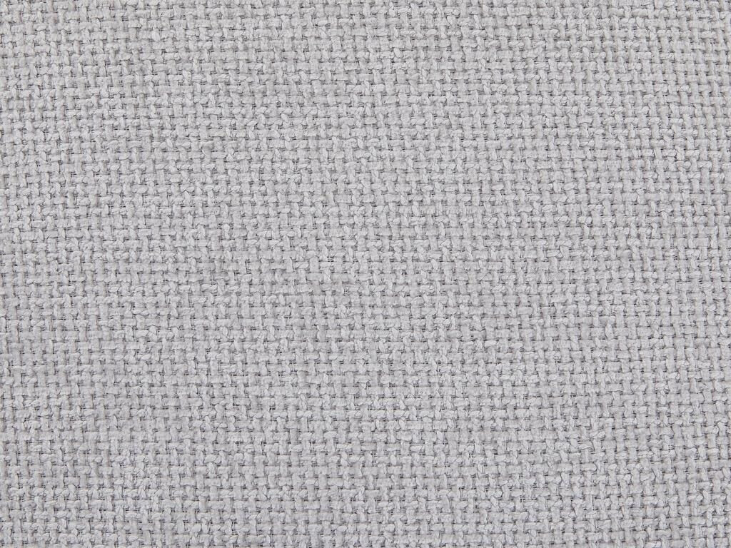 JYMLK23S38-A21 Gris